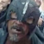 Captain Crackhead