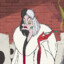 Cruella de Vil