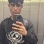 bobby's avatar