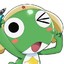 Keroro