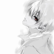 kaneki