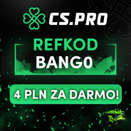 67 CS2SKINS.GIFTCS2.MEskins.army