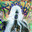 BACK2LIFE BACK2REALITY