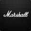 Marshall#