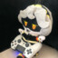 PLUSH_goofy_gaming