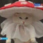 ULULU