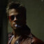 Jesse