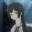 𐂃Hestia