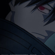 󰀀我不是叶湘伦