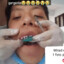 El encantador de pedrozzz