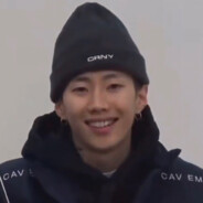 今晚老婆不在家