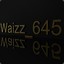 Waizz645