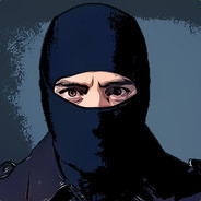 V.Voskoboynik avatar