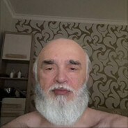 𝗔𝗹𝗶