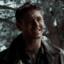 Dean Winchester