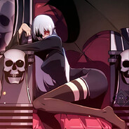 Avatar snapshot