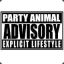 PartyAnimalsFTW