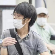 /传说！帝国的最速猛虎