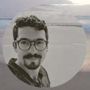 dizzy avatar