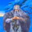 Svarog
