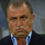 Bacını GÖTTEN SİKEN Terim