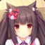 Chocola