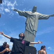 prince x geroin peek