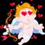✪ I&#039;m Mad Cupid ☾★