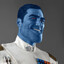 Grand Chadmiral Thrawn