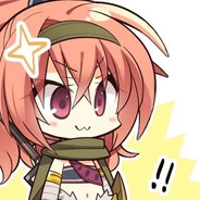 传奇猎人美咕噜