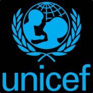 unicef