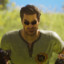 Serious Sam
