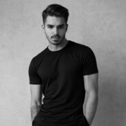 ДИРЕКТОР СЕКСА