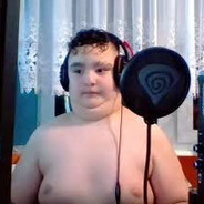 Obsranejaja72