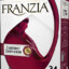 Franzia Box Wine