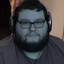 rokkoout