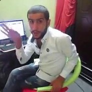 wtdadeNN avatar
