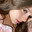 allison.alvareez