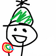 Mar :P