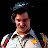 Doofy