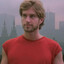 Mark