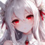 Jonyee04