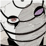obito