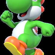 Yoshi22