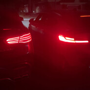 m73kz01 - steam id 76561199860512181