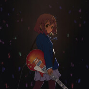 Yui