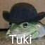 Tuki