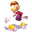 Rayman