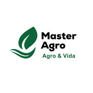 TU ING MASTER AGRO