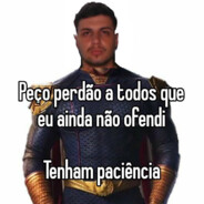 DINGAUM